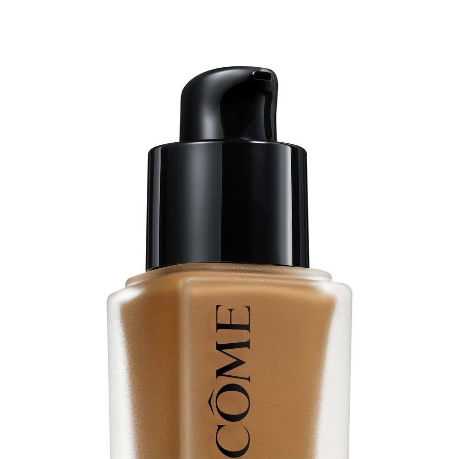 Lancôme Teint Idole Ultra Wear 24H Longwear Foundation 405W 30ml