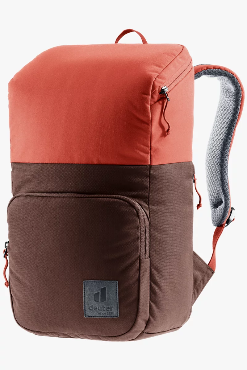 deuter Overday 15 L Kinder Rucksack