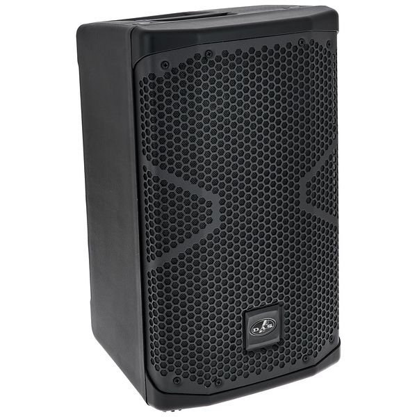 DAS Audio Altea-408