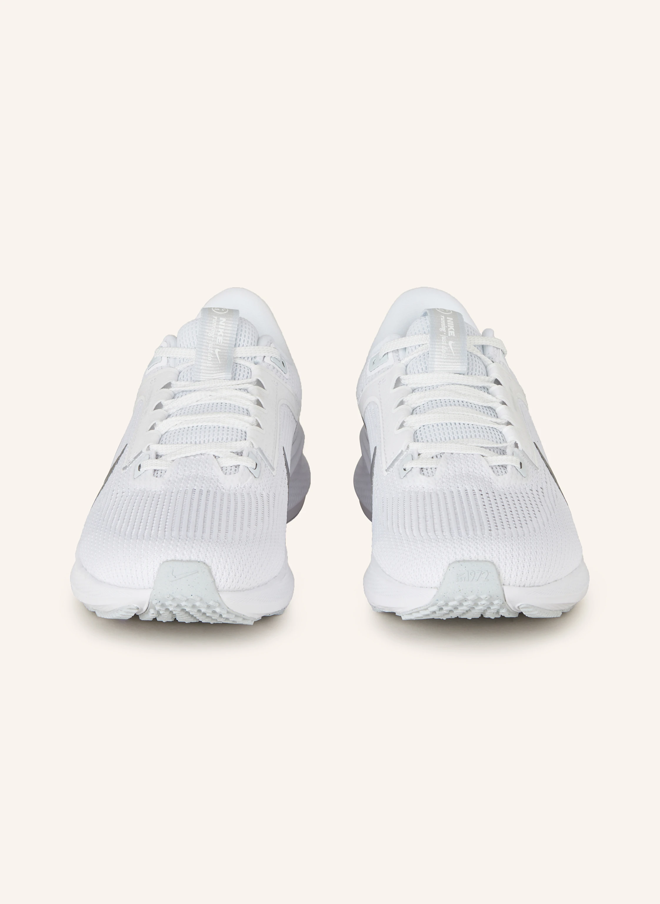 Nike Laufschuhe PEGASUS 40