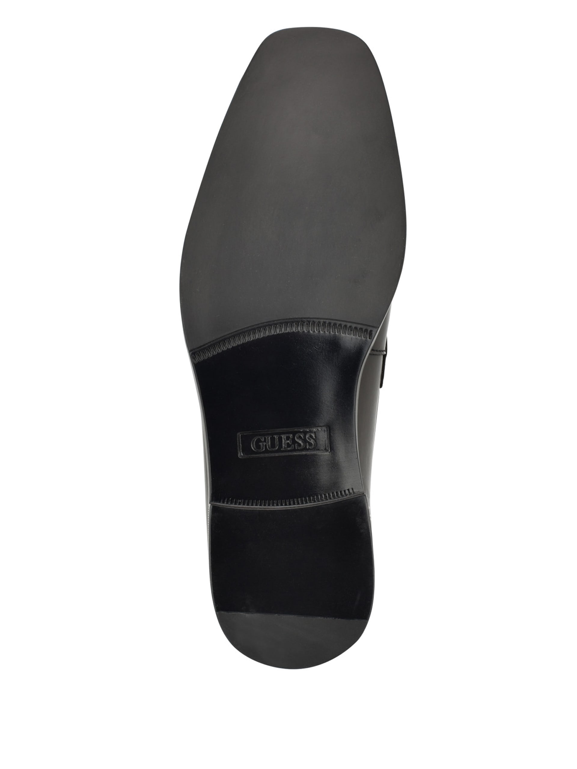Mocassins Hisoko