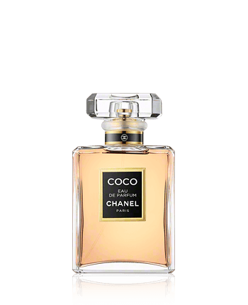 Chanel Coco Eau de Parfum Spray 35ml