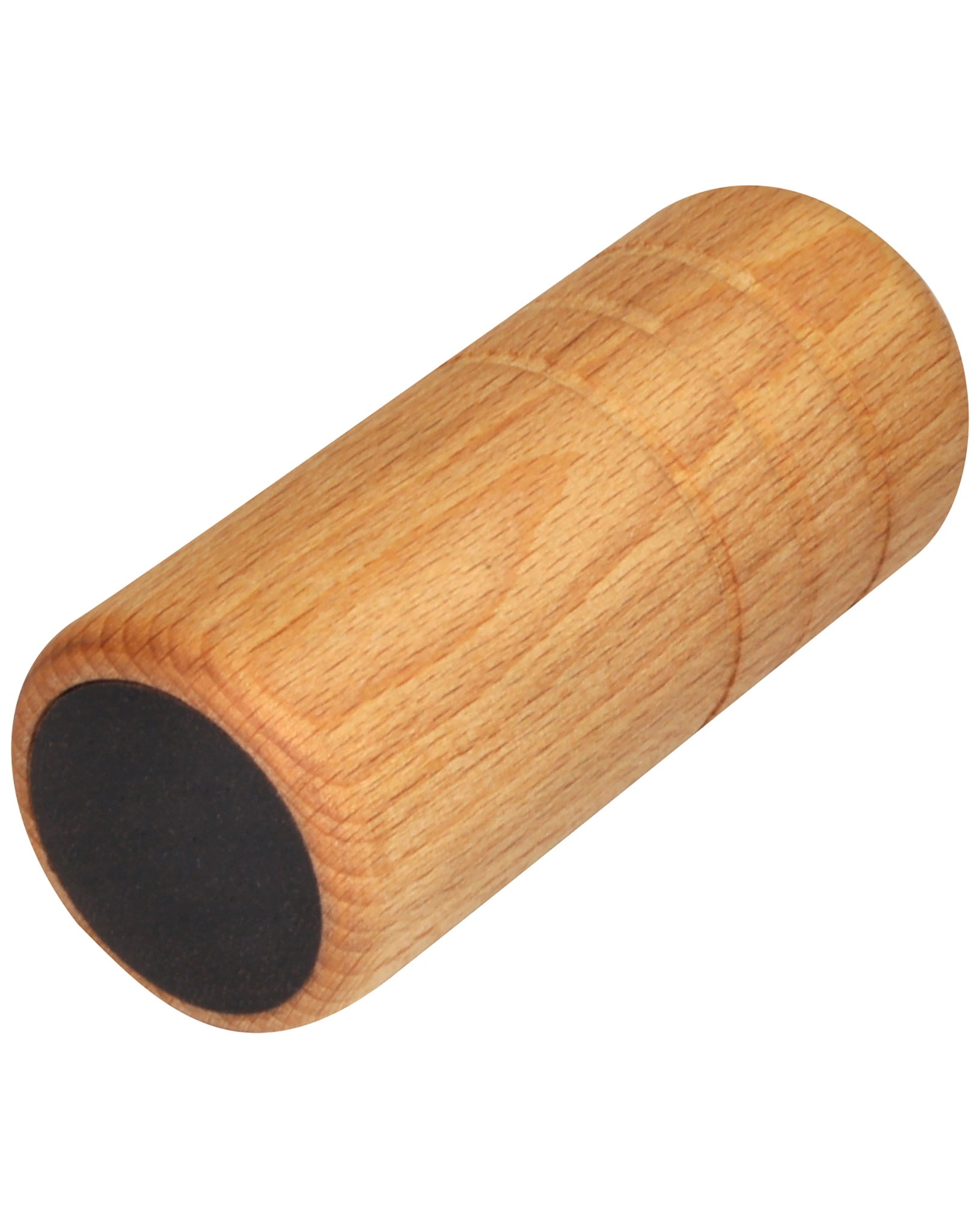 Percussion-Set MAXI 5-teilig