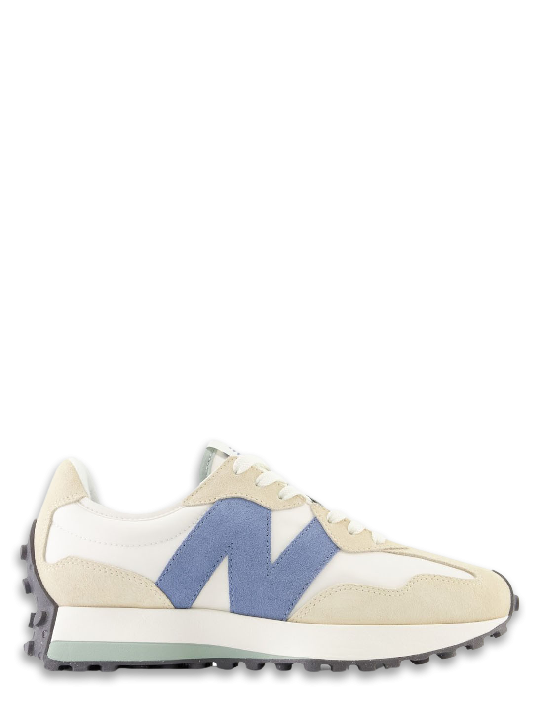 new balance Sneakers Femme 327