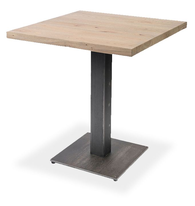 Tafel Oasis