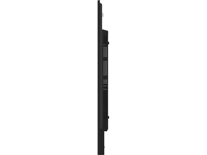 iiyama Public Display Pro Lite LH6565UHSB-B1 64.5 