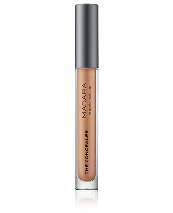 MÁDARA The Concealer 45 Almond 4ml