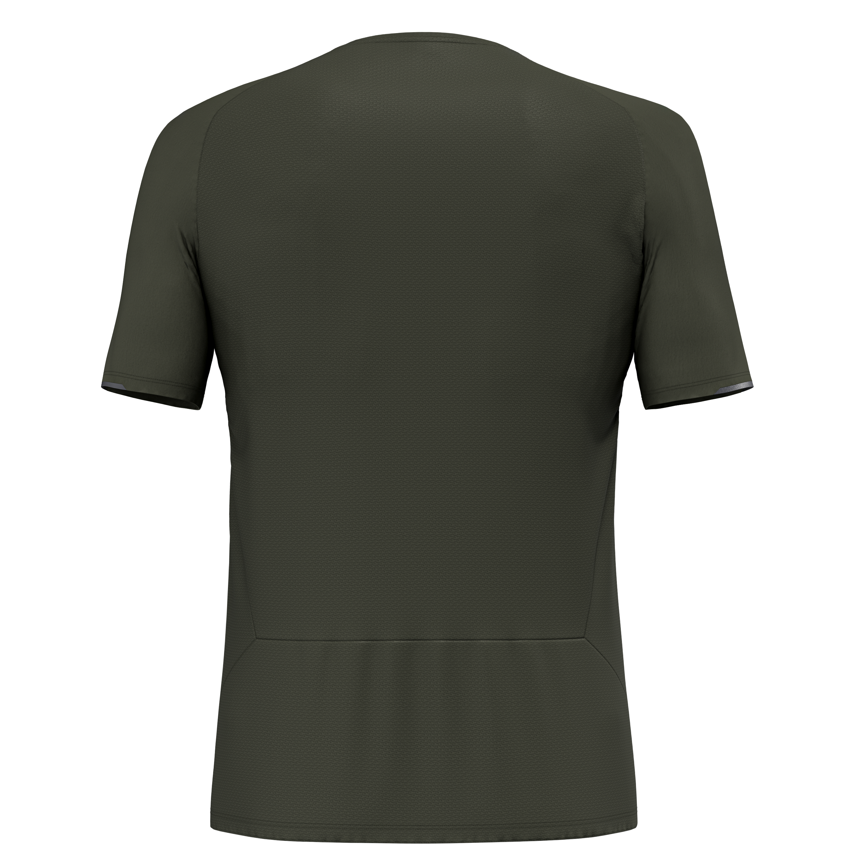Salewa Pedroc PTC Delta T-Shirt M`s