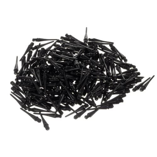 Piler / Dartpiler Sett - 12stk