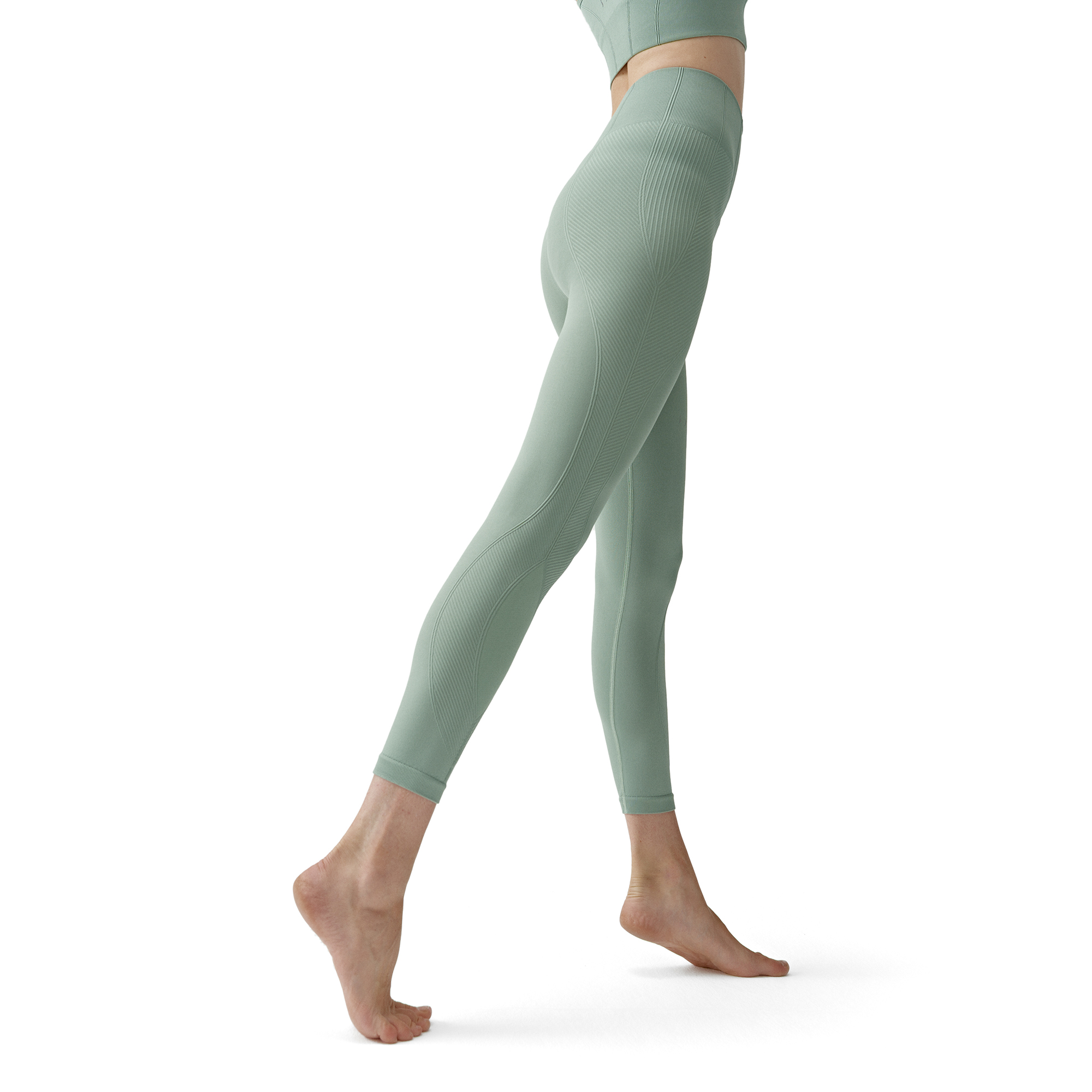Mallas Surya Nascido Vivendo Yoga