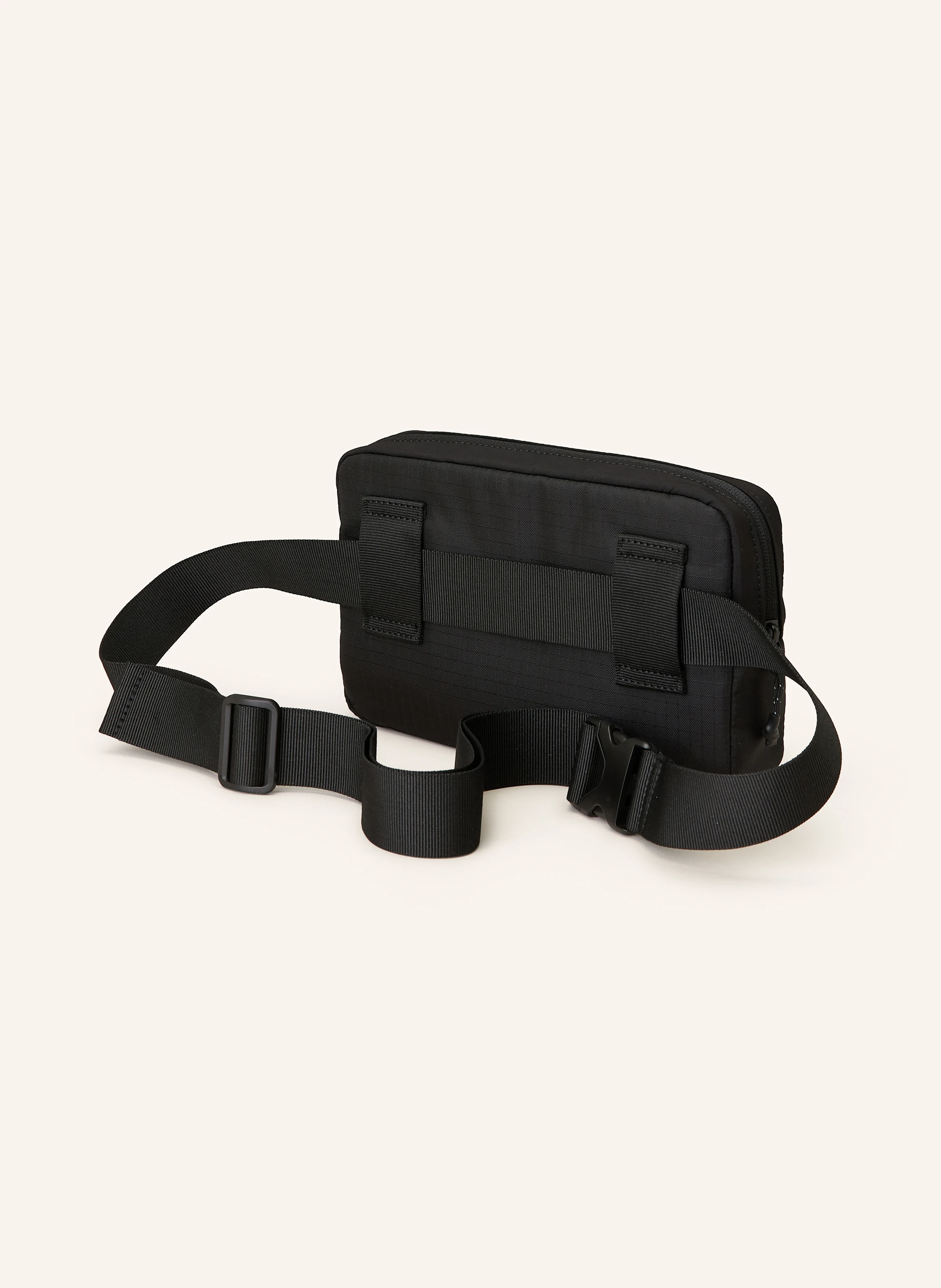 STRELLSON Gürteltasche HOMERTON MICK