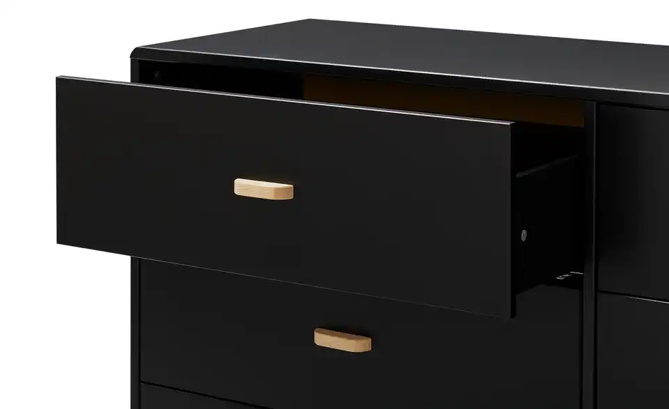 Sideboard Monay