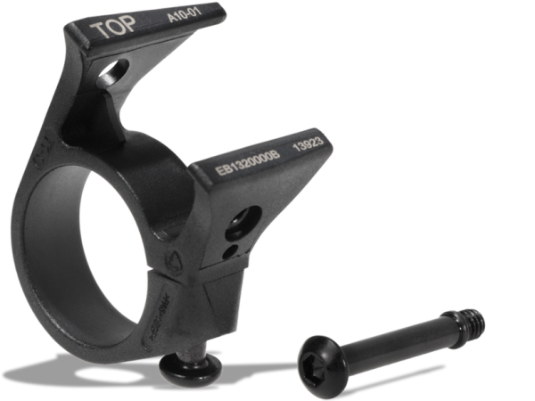 Bosch LED Remote Holder, Universal