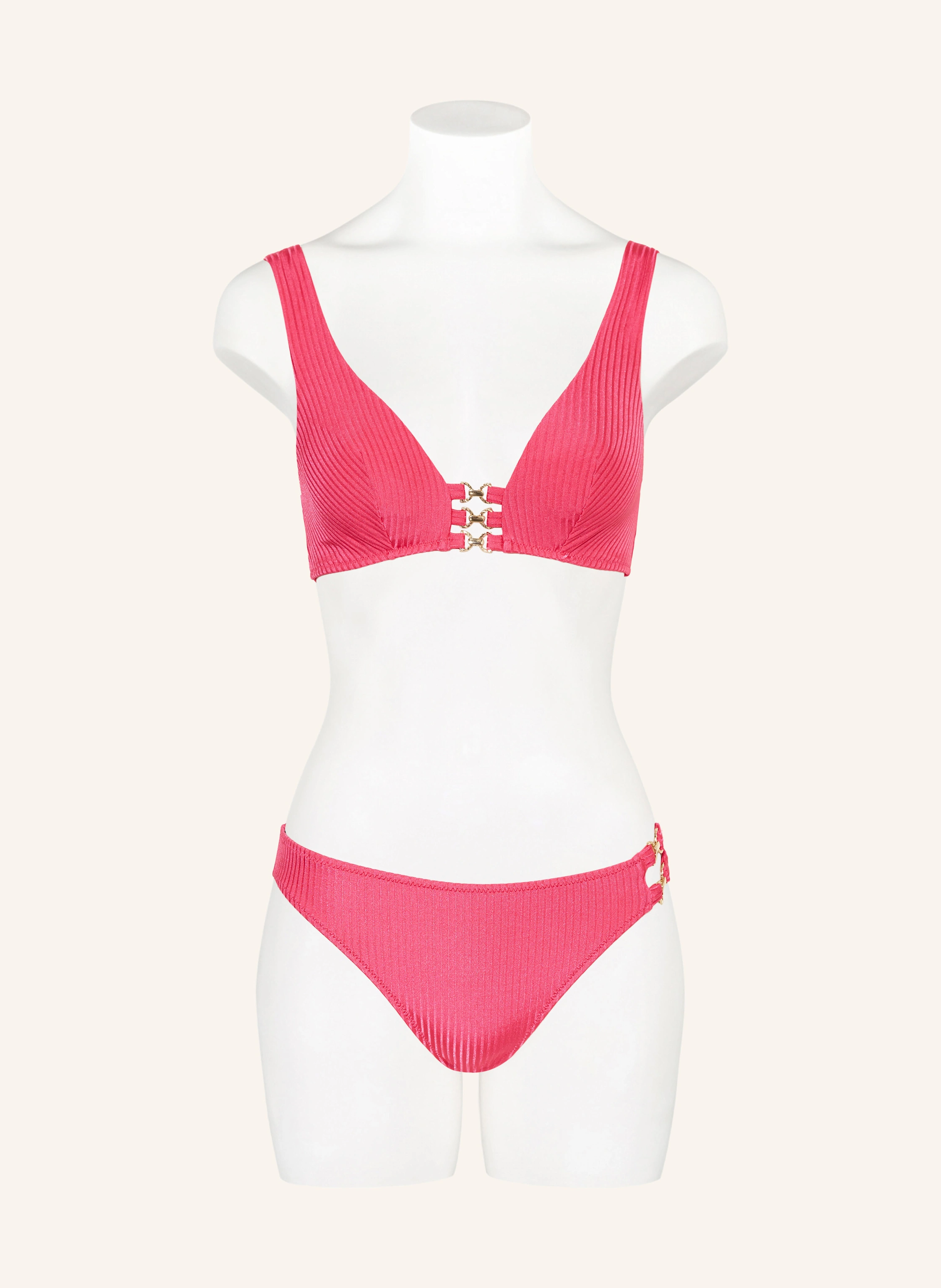 MARIE JO Basic-Bikini-Hose EMLY