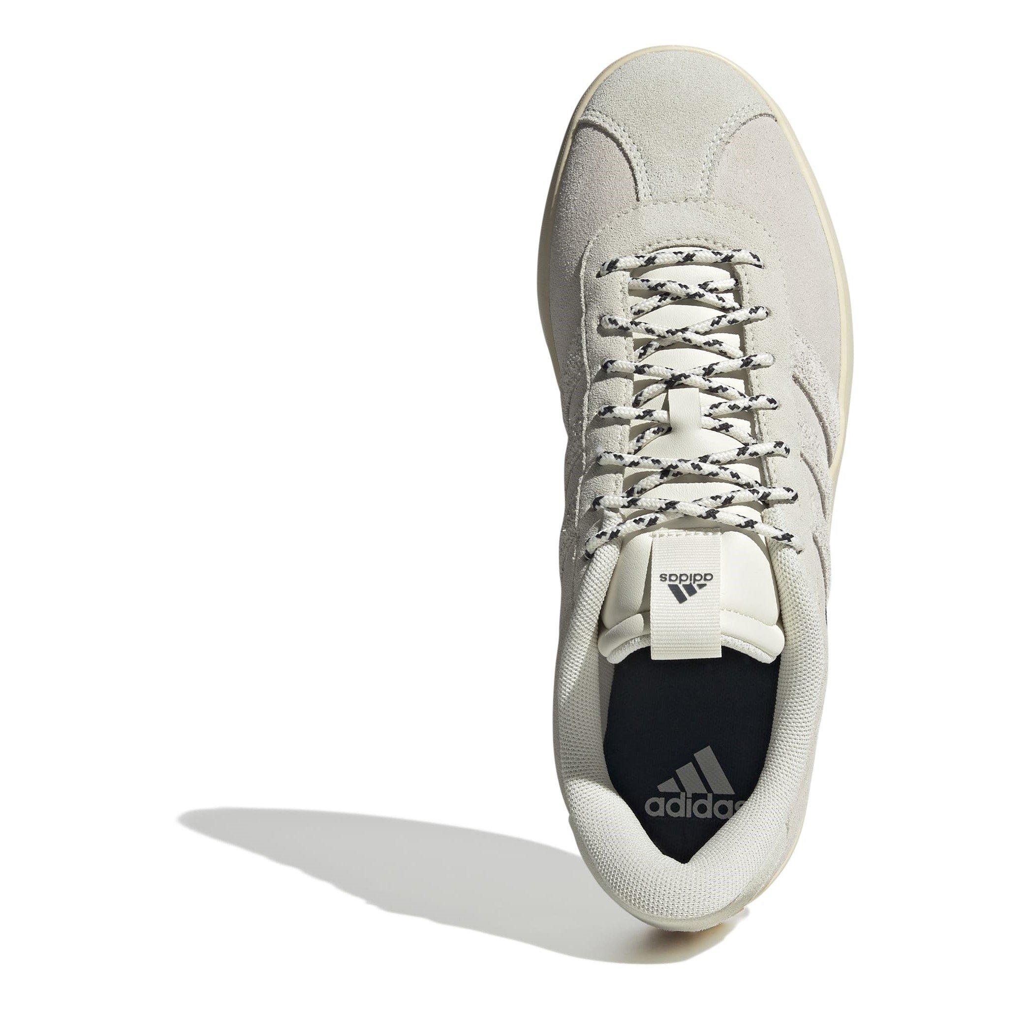 adidas VL COURT 3.0 Shoes Mens