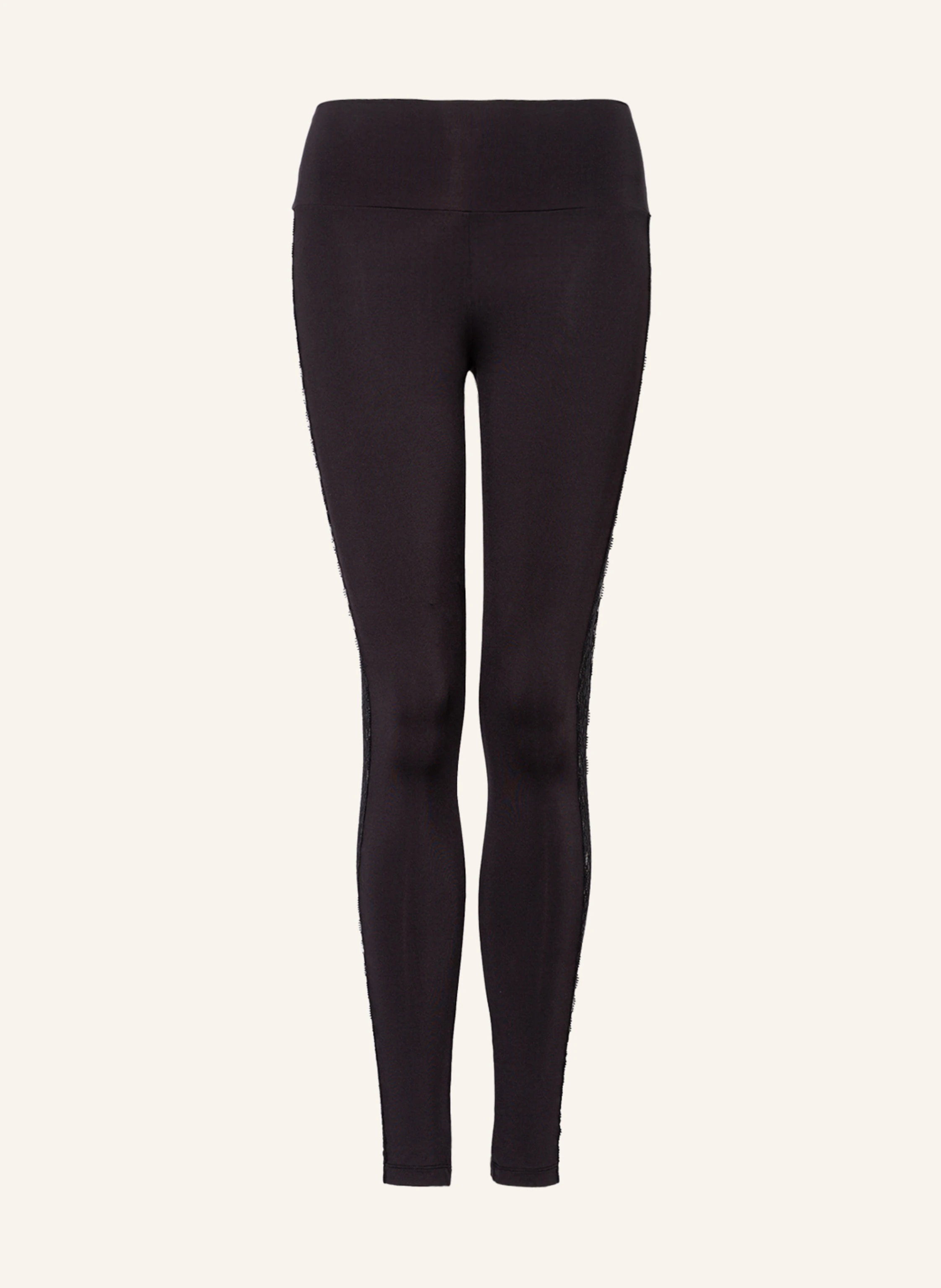 FALKE Leggings LACE