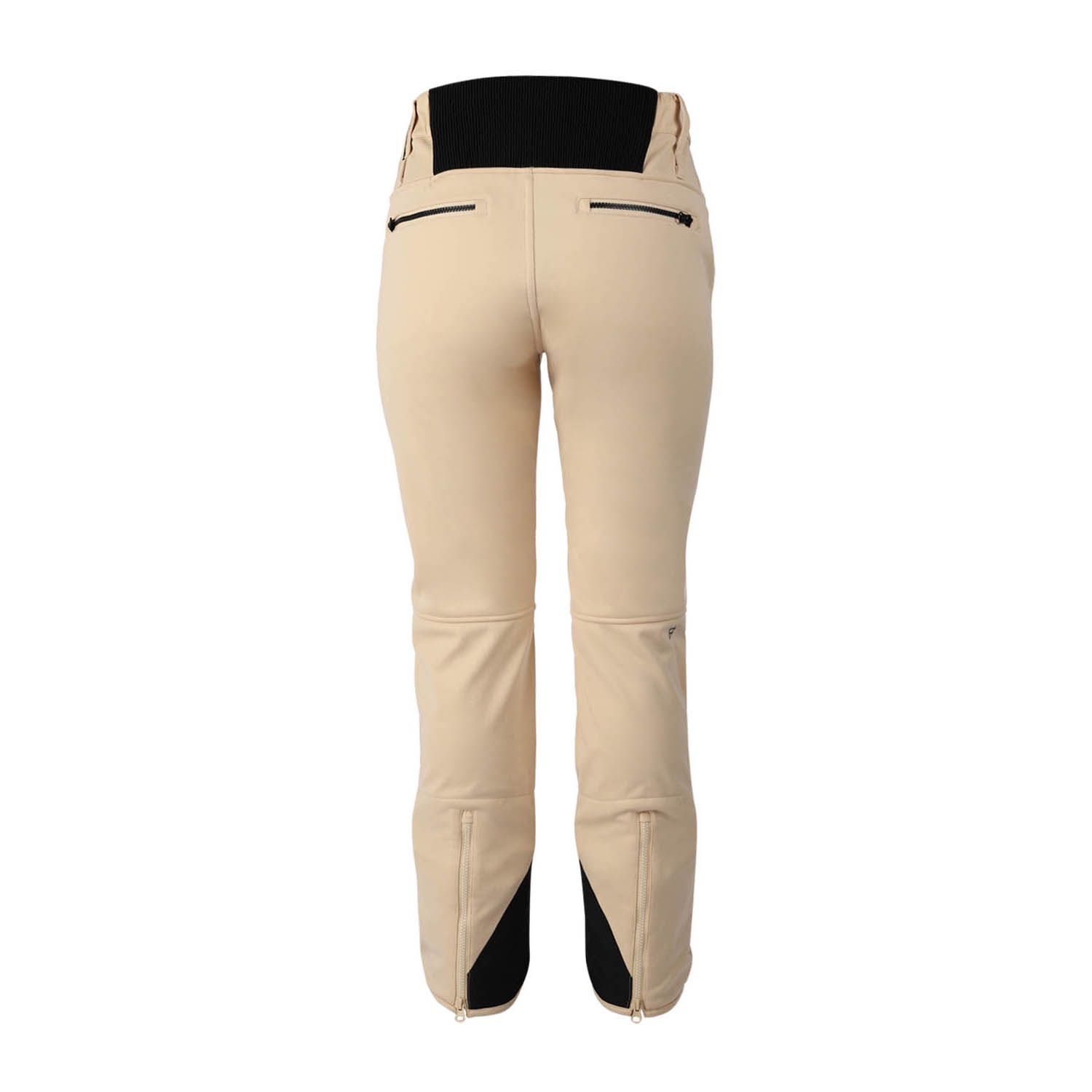 Brunotti  Coldlake Softshell Snow Pants