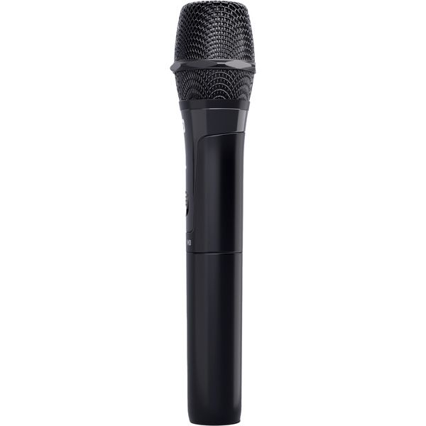 LD Systems ANNY MD B8
