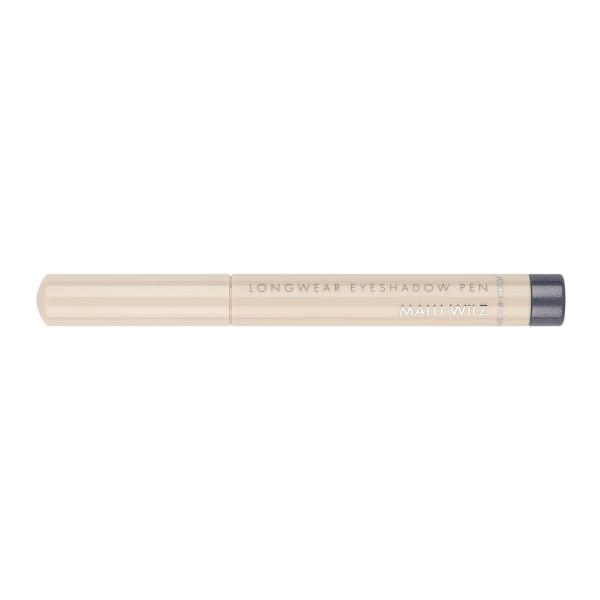 Malu Wilz Longwear Eyeshadow Pen Nr.70 Electric Blue 1,4g