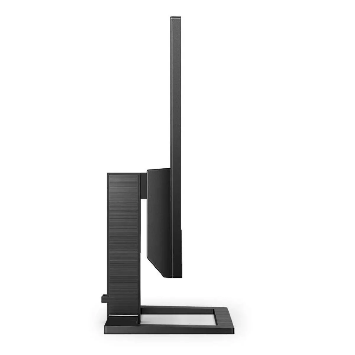 Philips E Line 346E2LAE/00 - Noir
