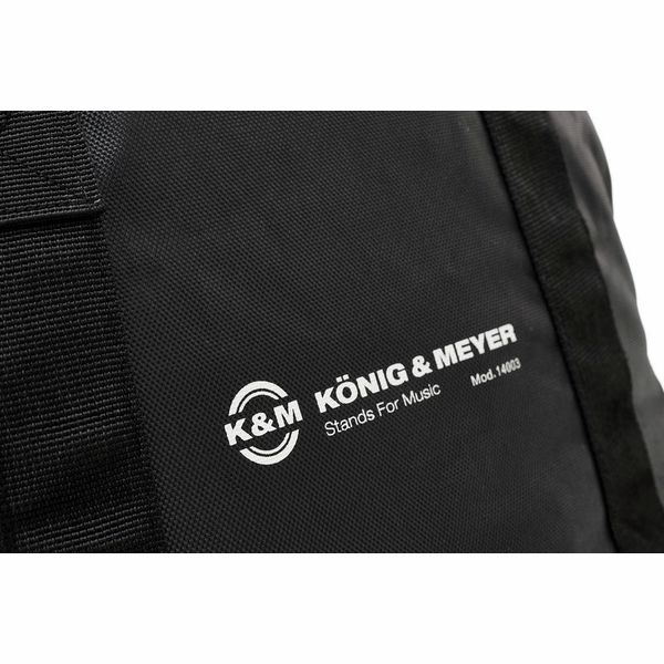 K&M 14003 Gomezz