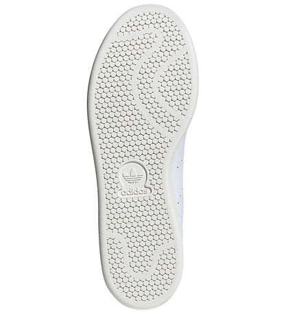 adidas Originals Schuhe - Stan Smith - Weiß/Blau