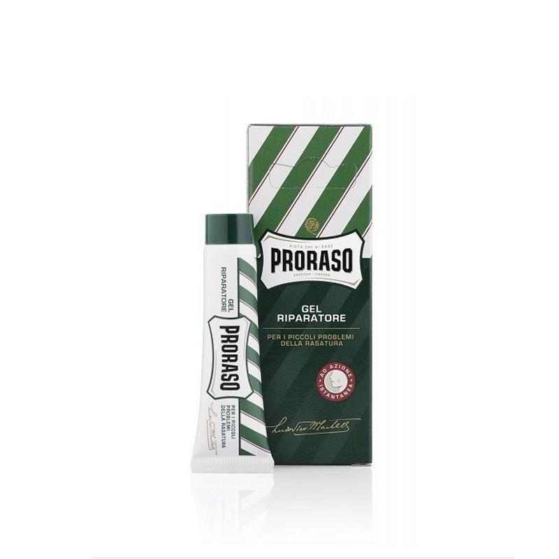 Proraso Bloedstollende gel10ml