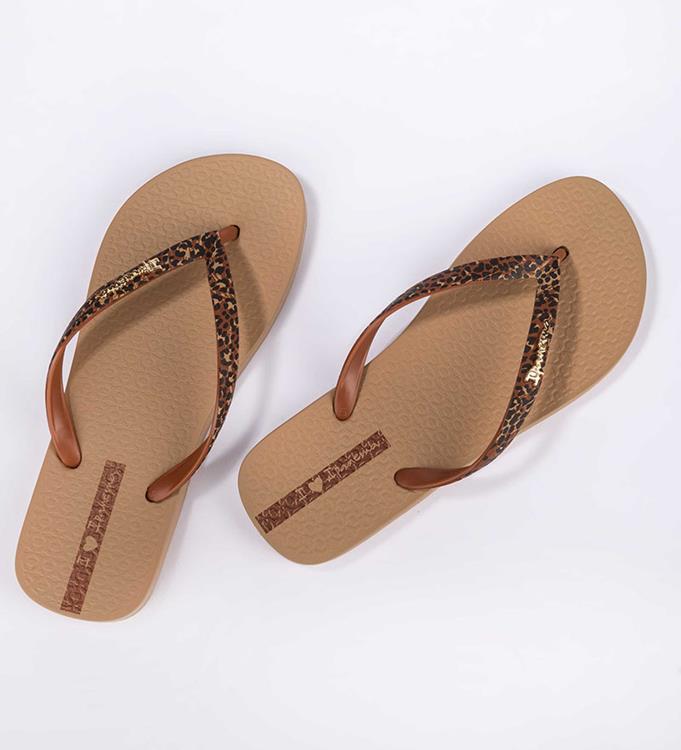 Ipanema Women Duna Teenslippers