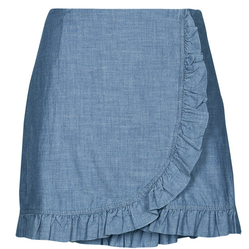 Vero Moda - VMAKELA - Bleu