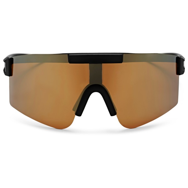 CHPO - Luca Mirror Polarized S3 - Fietsbril