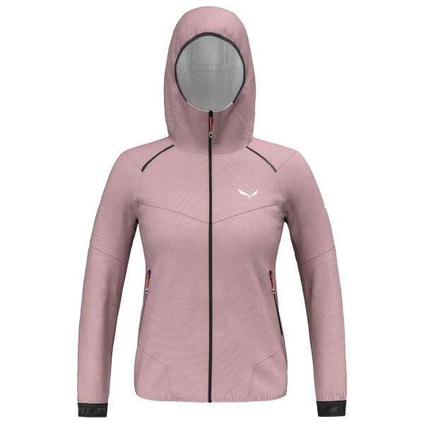 Salewa - Women's Pedroc PowerTex 2.5L Light Jacket - Veste imperméable