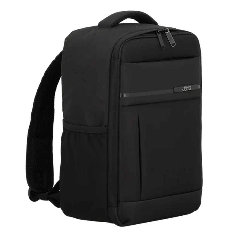 Jump Monthélys Handbagage Rugzak Antracite