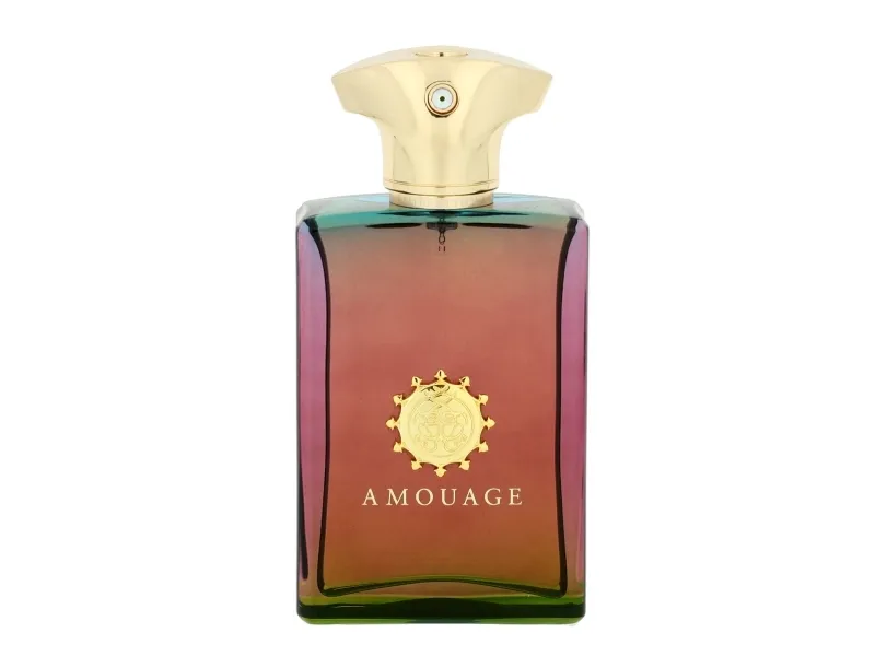 Amouage Imitation pour Homme Eau De Parfum 100 ml (mand)
