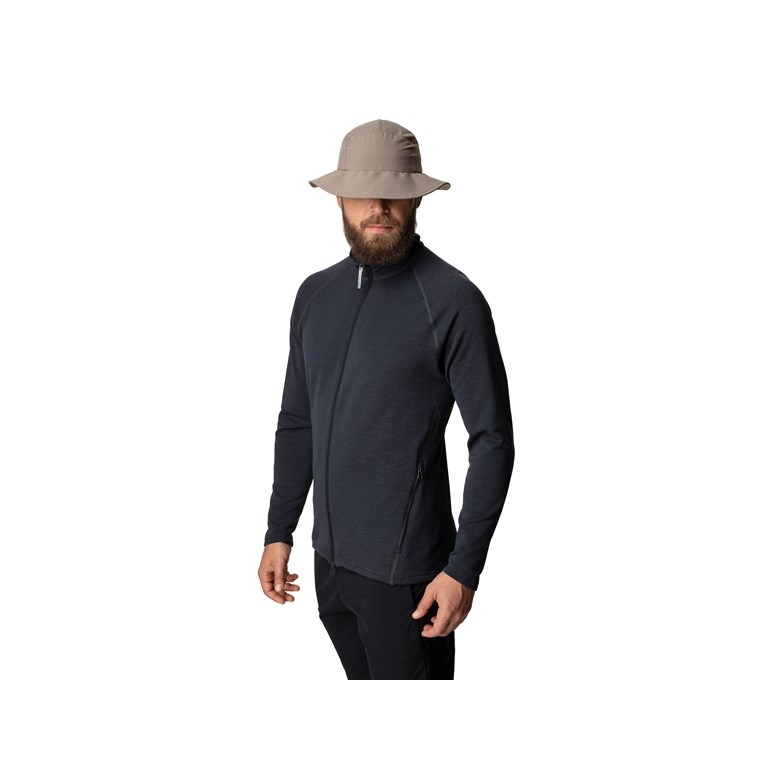 Houdini M's Outright Jacket