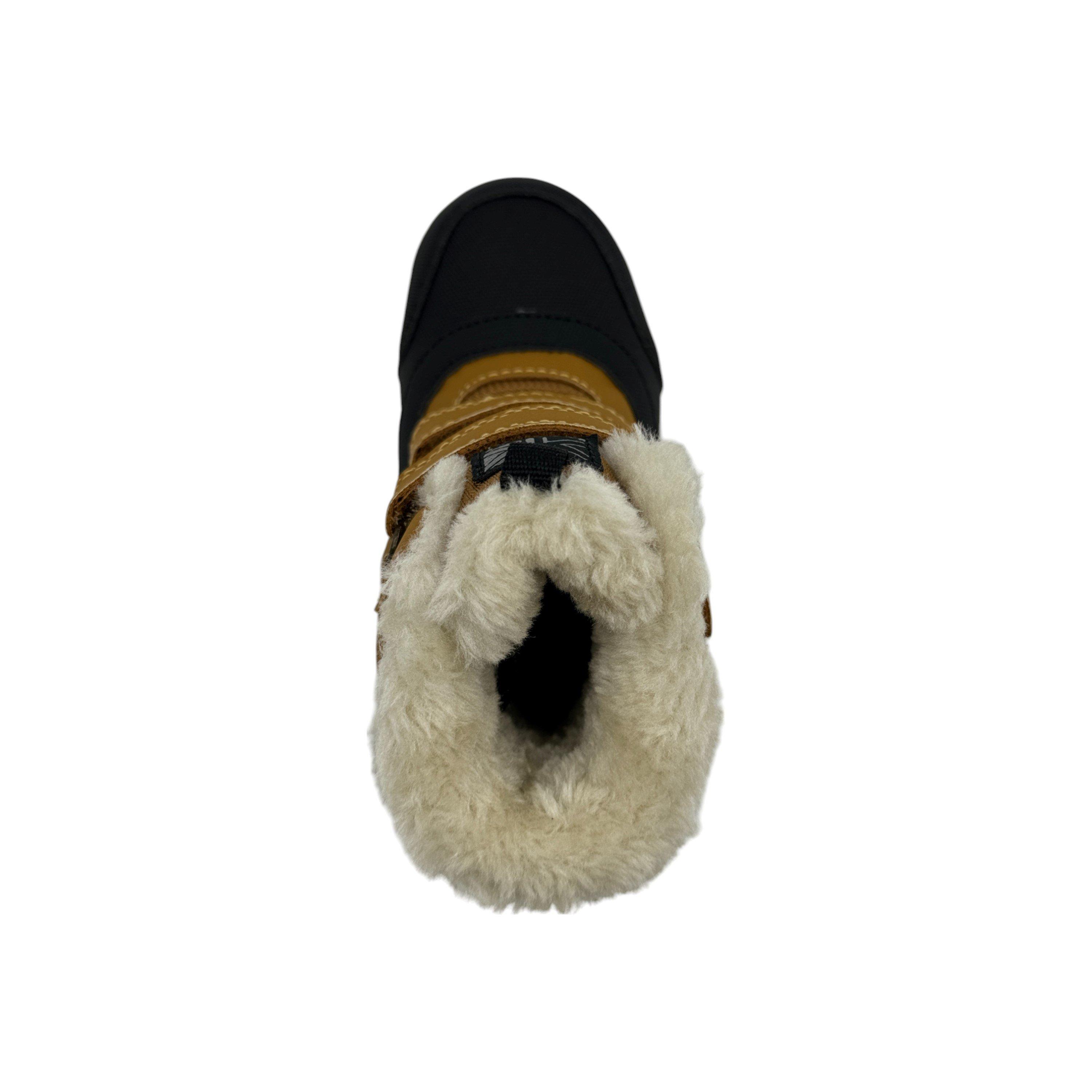 Karrimor Snow Boots Childrens