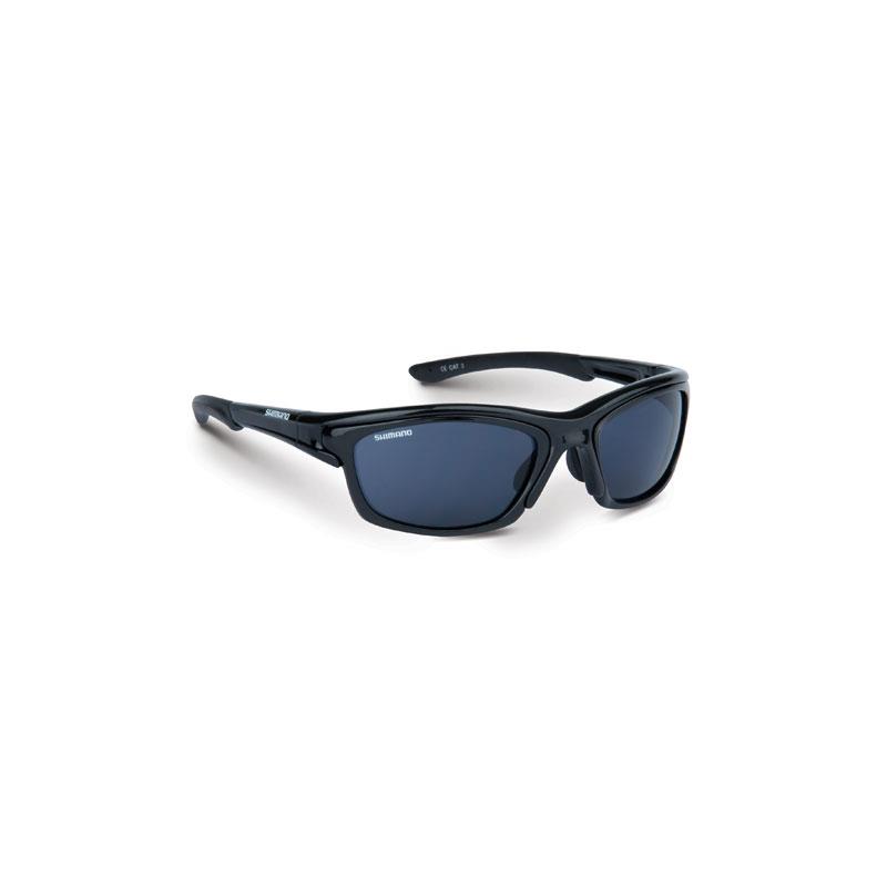 Lunettes Polarisantes Shimano Aero