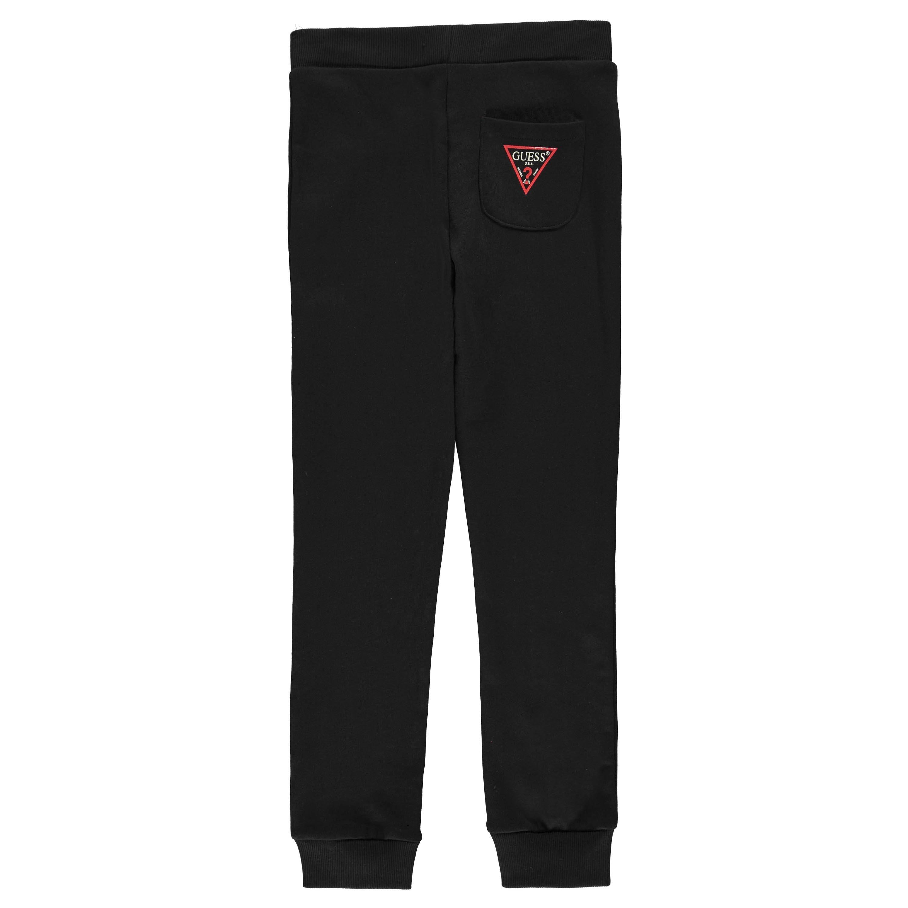 Guess Guess Active Jogging Pants