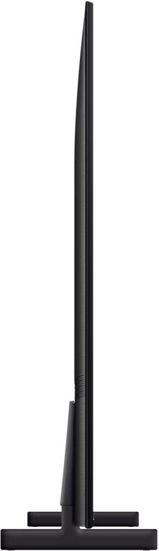 Samsung Smart Crystal UHD 4K TV 43CU8079U (2023) 43″