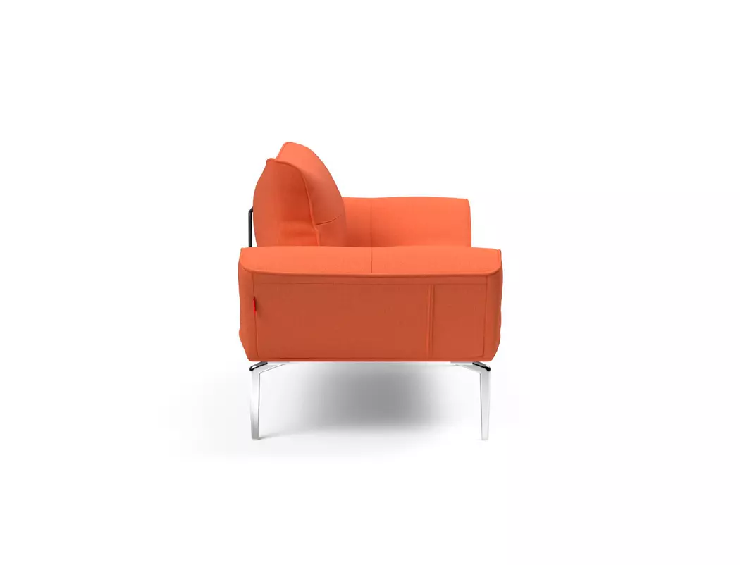 Schlafsofa Zeal Straw