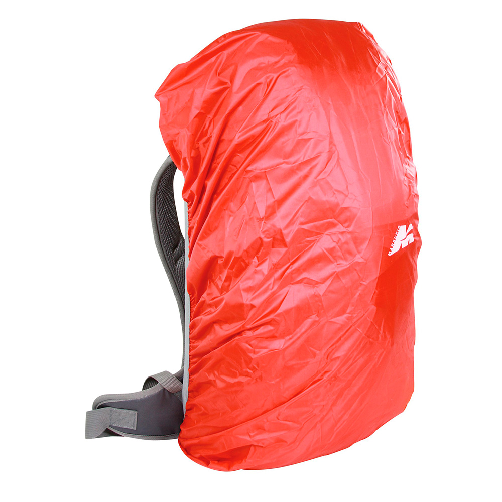 Mochila De Trekking Toba 30l Marsupio
