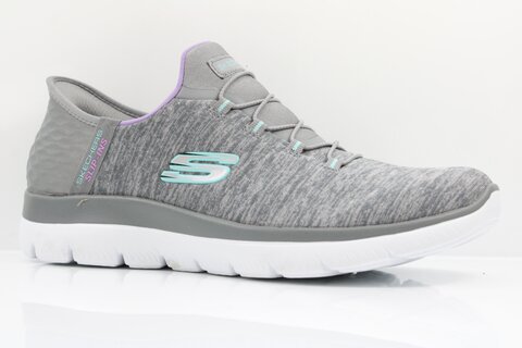 Skechers Schnürschuhe