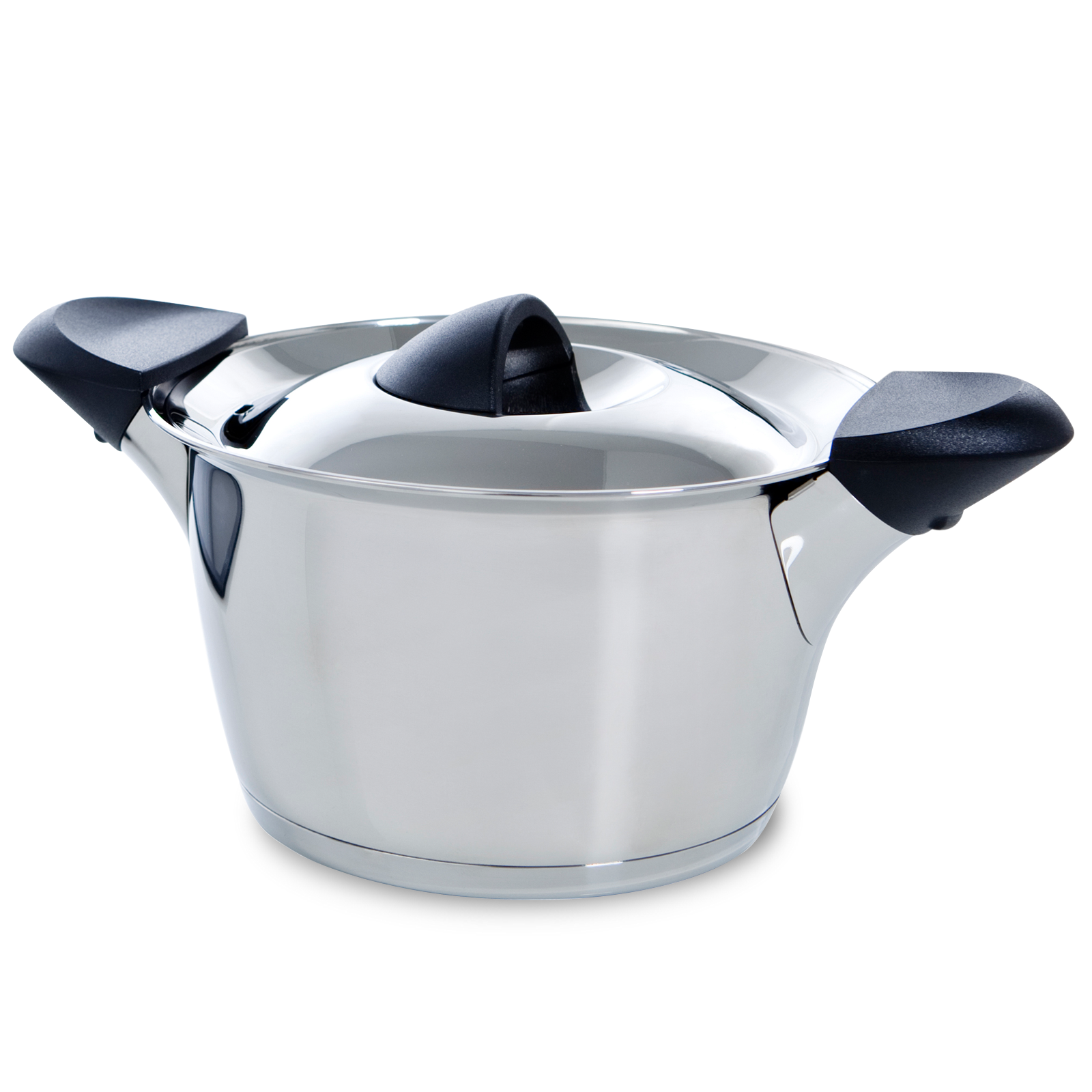 Q-linair Classic kookpan