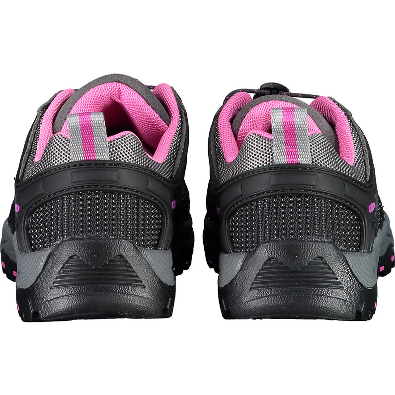 CMP Kinder Sun Schuhe