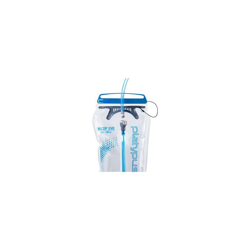 Big Zip EVO - Poche à eau