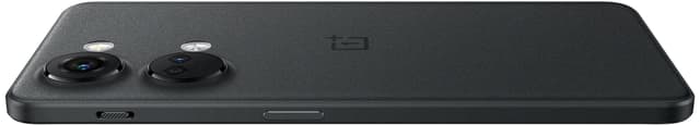 OnePlus Nord 3 5G smartphone 8/128GB (grå)
