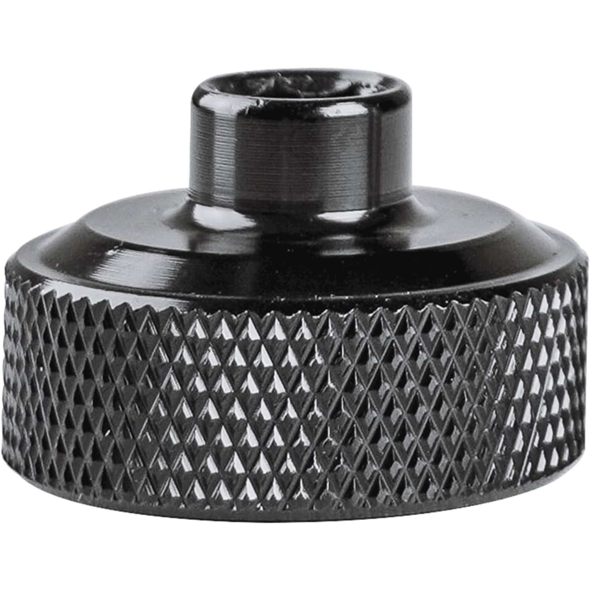 Topeak Torq Stick Pro 4-20Nm Momentsleutel