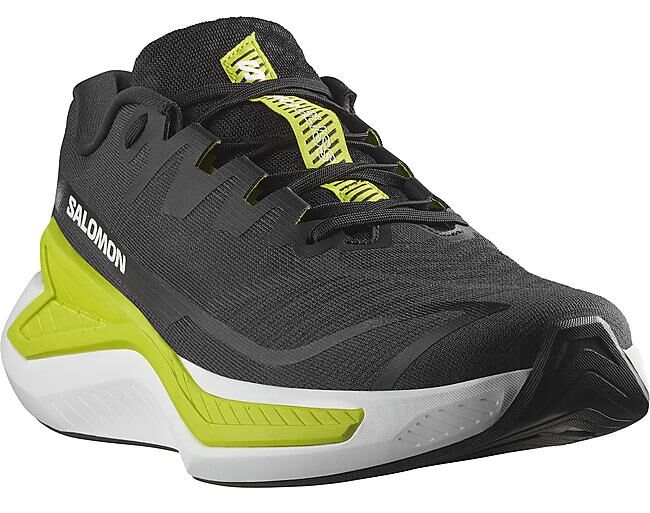 SALOMON - CHAUSSURES DE RUNNING DRX BLISS M
