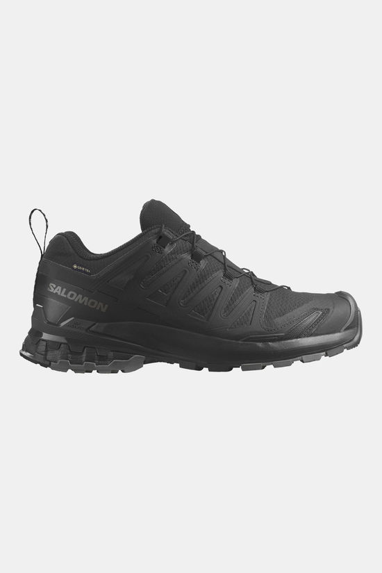 Salomon Salomon XA Pro 3D V9 Gore-Tex Wandelschoen Dames