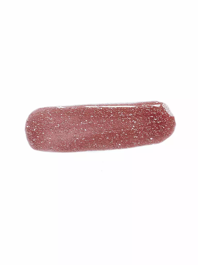 SISLEY Lipgloss - Le Phyto-Gloss ( 2 Aurora )  rosa
