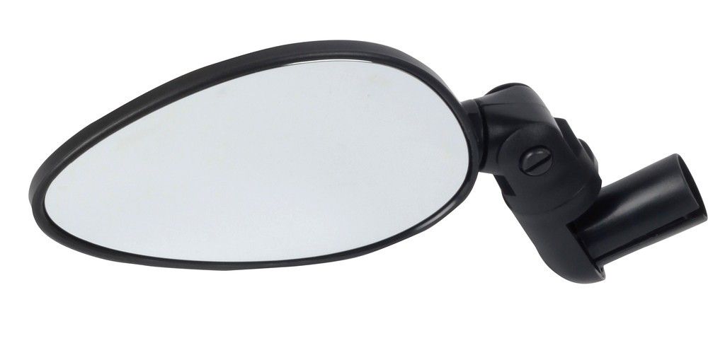 Zéfal CYCLOP Lenkerspiegel kaufen | Bike-Discount